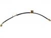 刹车软管 Brake Hose:25752974