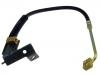 刹车软管 Brake Hose:52010182AE