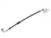 刹车软管 Brake Hose:BAF2282EC