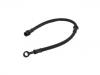 刹车软管 Brake Hose:58731-3B000