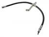 刹车软管 Brake Hose:58732-3S900