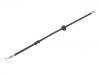刹车软管 Brake Hose:4650B240