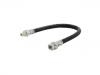 刹车软管 Brake Hose:MK448000