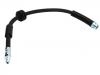 刹车软管 Brake Hose:1547642