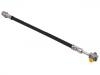 刹车软管 Brake Hose:8W0 611 775 C