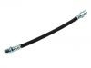 刹车软管 Brake Hose:26521-KA010